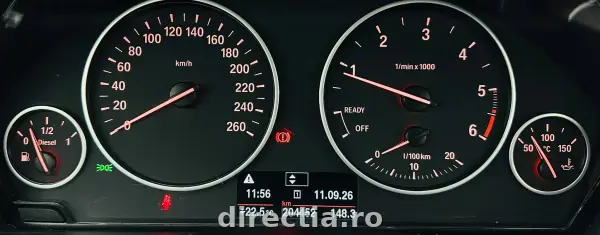 Poza anunț 33