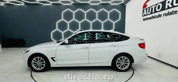 Poza anunț 37