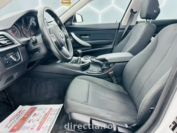 Poza anunț 12