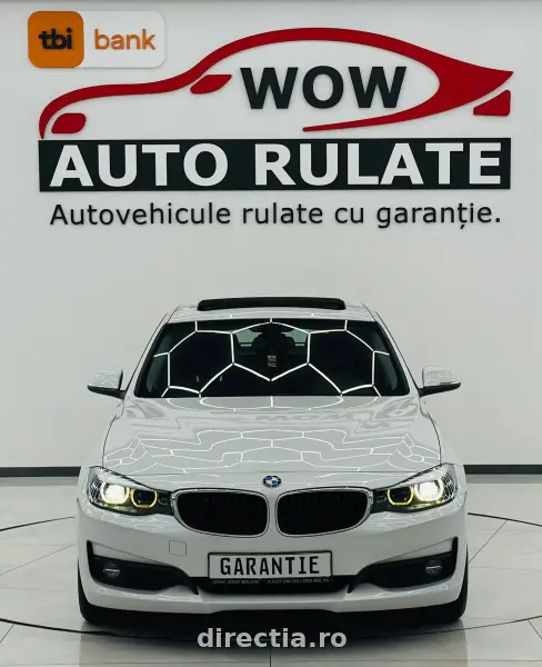 Poza anunț 39