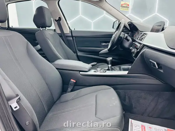 Poza anunț 20