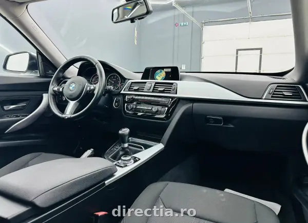 Poza anunț 26