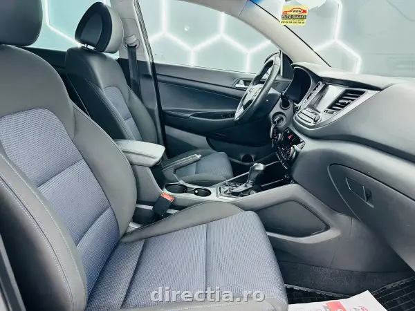Poza anunț 17
