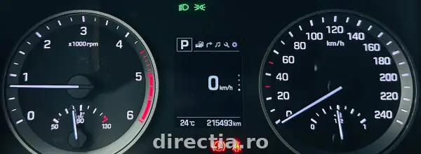 Poza anunț 26