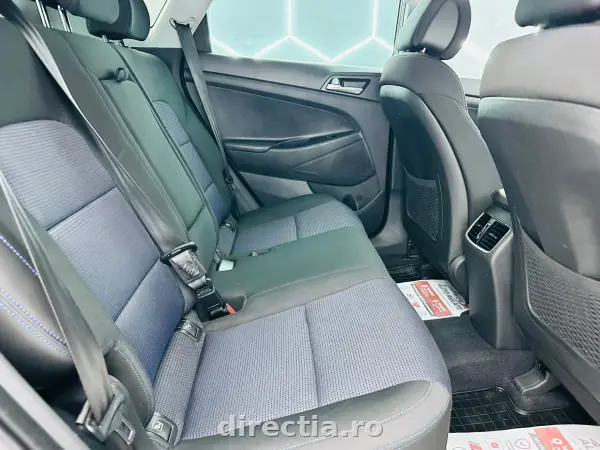 Poza anunț 7