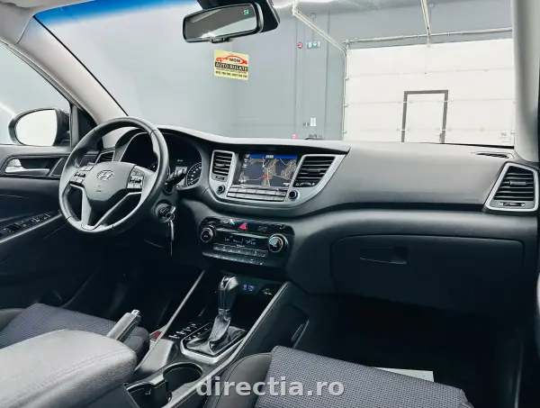 Poza anunț 21