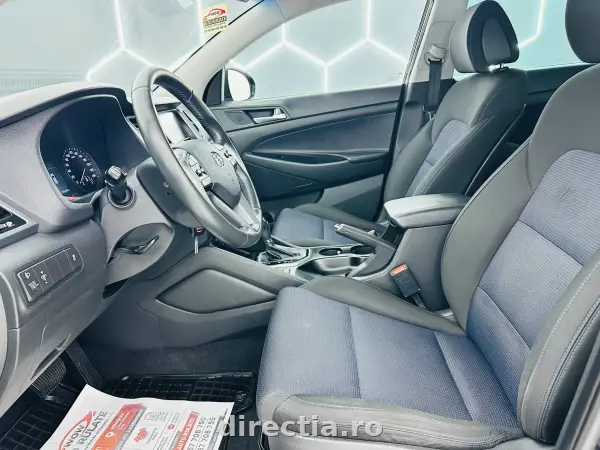 Poza anunț 11