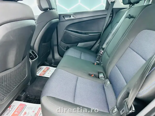 Poza anunț 15