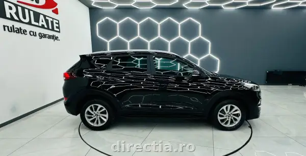 Poza anunț 32