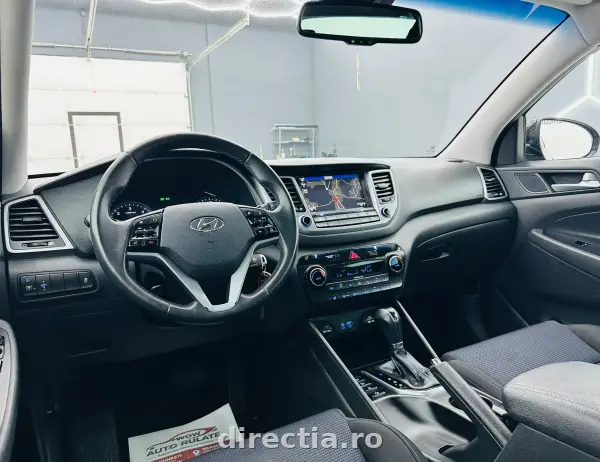 Poza anunț 20