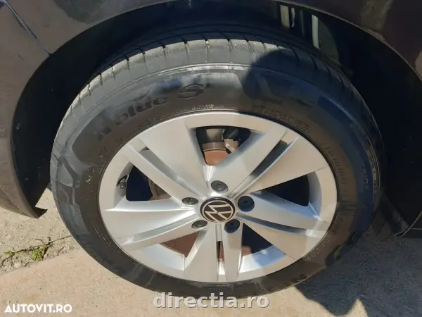 Poza anunț 17