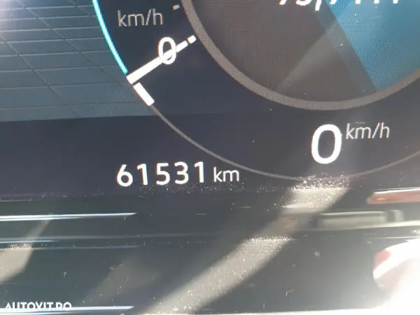 Poza anunț 35