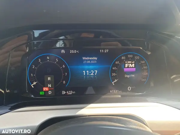 Poza anunț 34