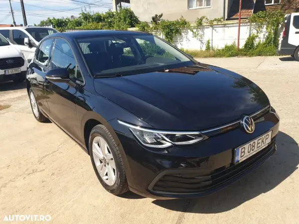 Poza anunț 3