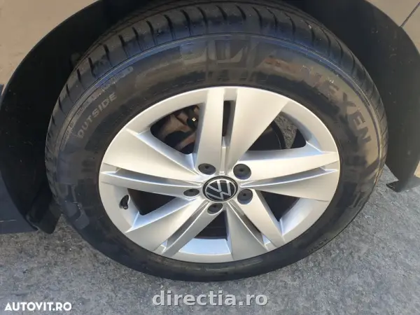 Poza anunț 14