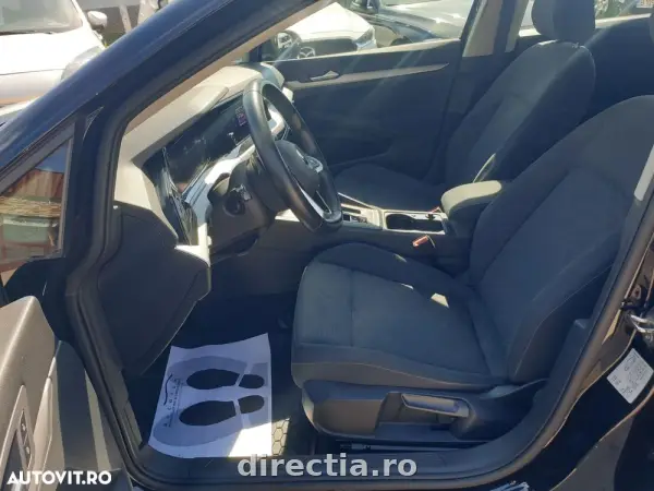Poza anunț 18