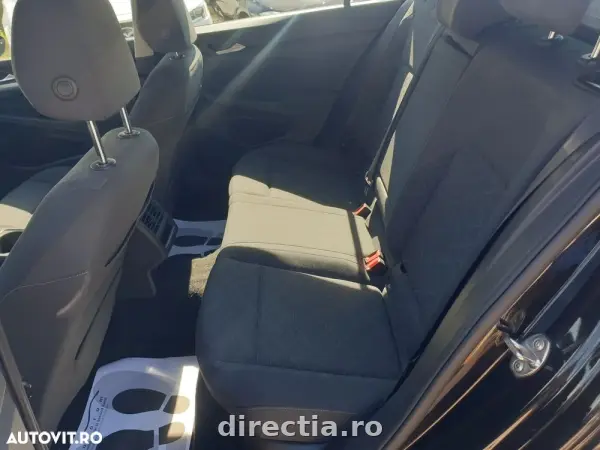 Poza anunț 19