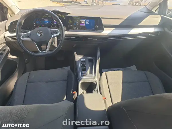 Poza anunț 20