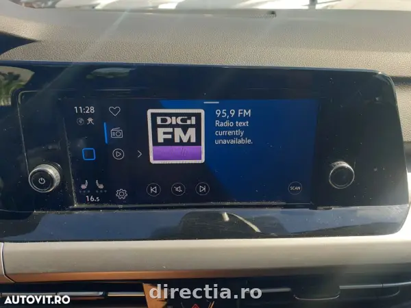 Poza anunț 22