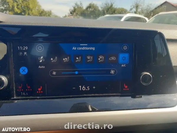 Poza anunț 24