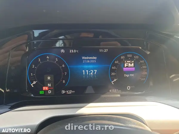 Poza anunț 34