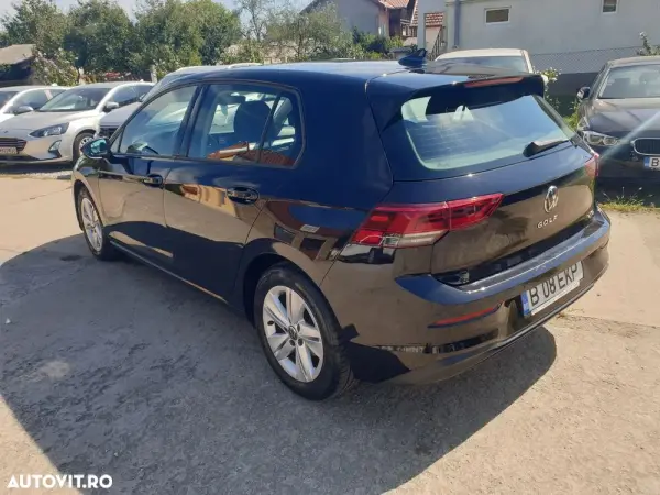 Poza anunț 8