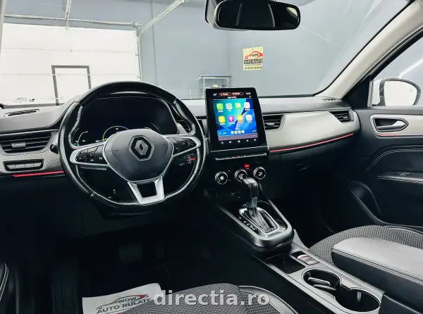 Poza anunț 21