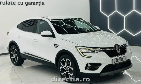 Poza anunț 2