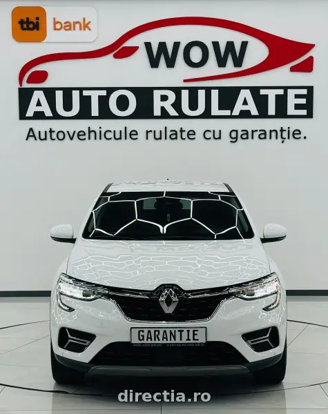 Poza anunț 37