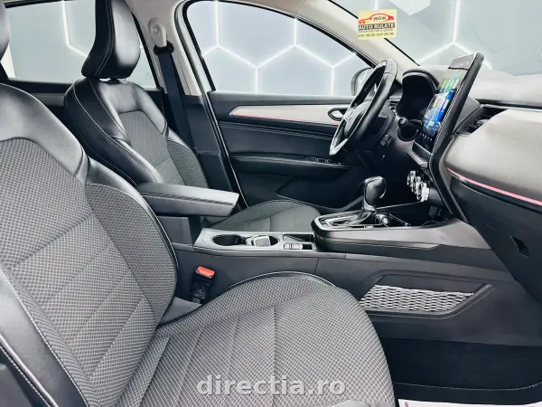 Poza anunț 18