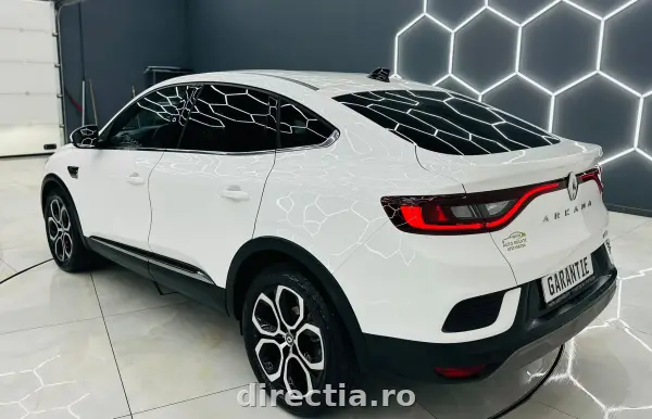 Poza anunț 3