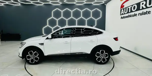 Poza anunț 36