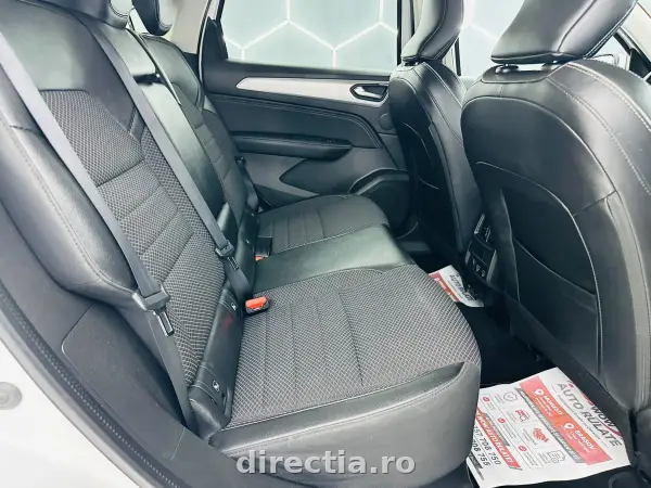 Poza anunț 7