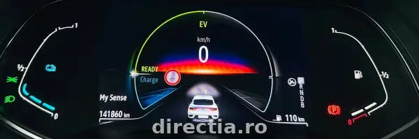 Poza anunț 31