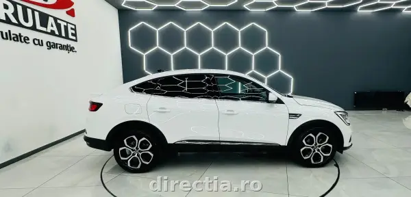 Poza anunț 35