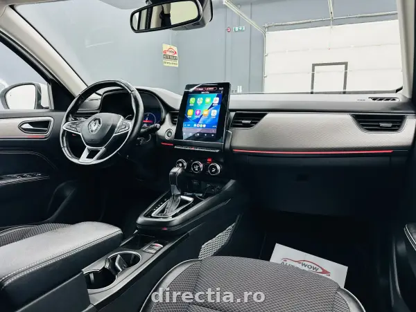 Poza anunț 22