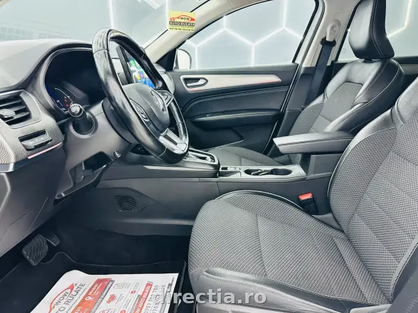 Poza anunț 14