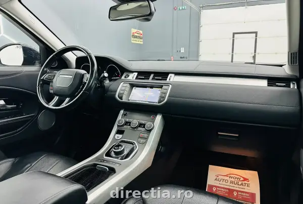 Poza anunț 23