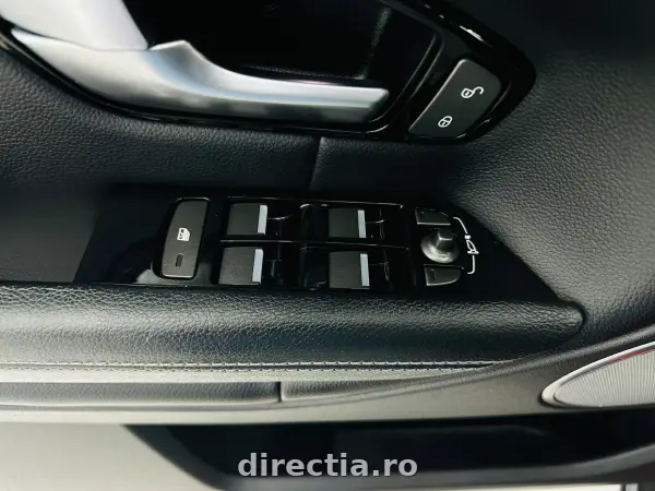 Poza anunț 11