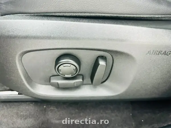 Poza anunț 13
