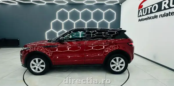 Poza anunț 36