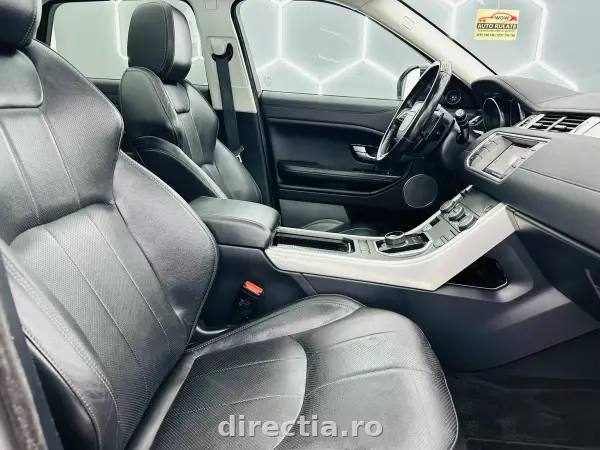 Poza anunț 18