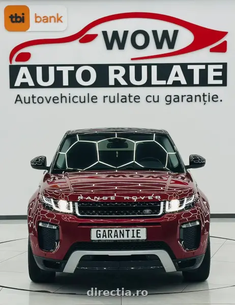 Poza anunț 37
