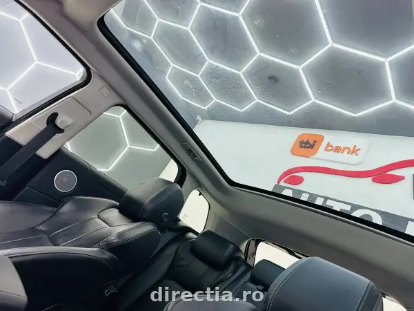 Poza anunț 20