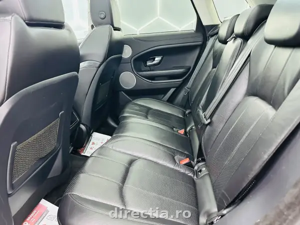 Poza anunț 16