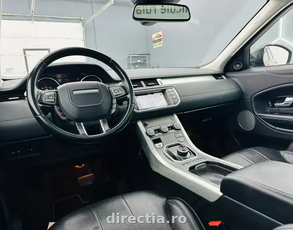 Poza anunț 22