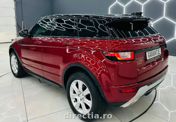Poza anunț 4