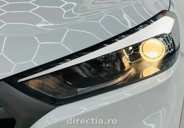 Poza anunț 10