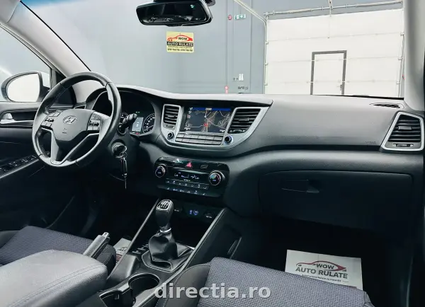 Poza anunț 20