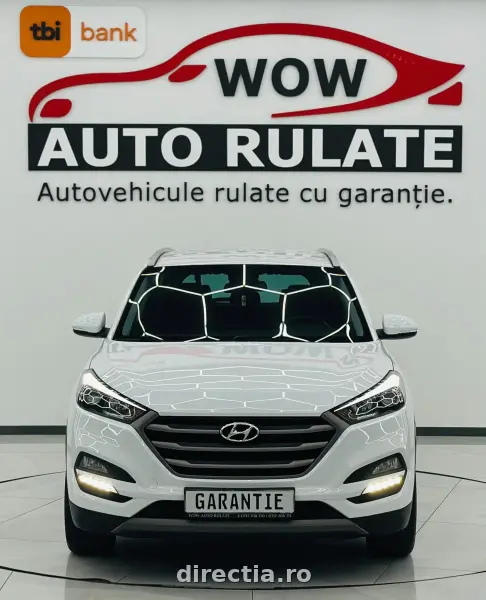 Poza anunț 32